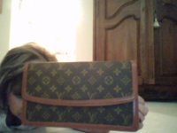 Assorted bags 008.jpg