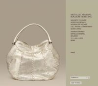 metalic mineral boudoir hobo bag 2380usd.JPG