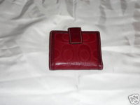 coach embossed wallet.jpg