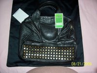alexander wang coco duffle 2.jpg