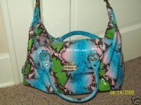 amy123purple fakeCoach.jpg