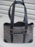 FrontPurse.JPG