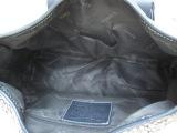 InsidePurse.JPG