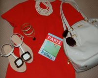 habitually+chic+outfit+for+paris+5.JPG