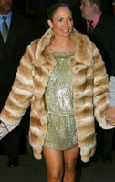 fur7.jpg