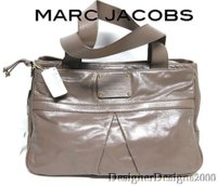 marcjcobsdust67.JPG