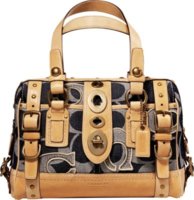 11579_bdena_a0_front.jpg