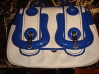 Fendi B 2.JPG