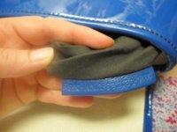 Fendi B 4.JPG