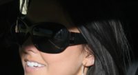 big glasses 2.JPG
