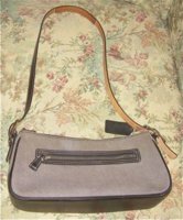 1coachpurseblog.jpg