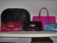 vernis [320x200].JPG