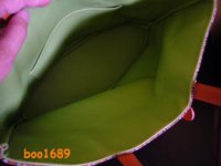 vibrato4.jpg