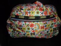 Bag Small 1 (WinCE).jpg