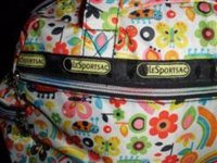 Bag Small 2 (WinCE).jpg
