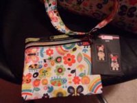 Bag Small 5 (WinCE).jpg