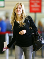 kristin_cavallari.jpg