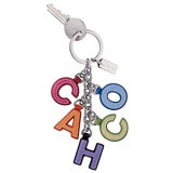 92010 c-o-a-c-h leather.jpg