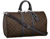 Vuitto Macassar Keepall lv.jpg