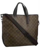 vuitton davis tote lv.JPG