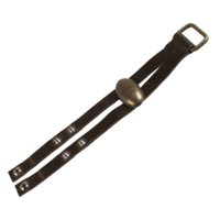 REB1001_ARM.jpg