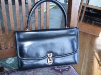 hermes 1957 black bag 001.jpg