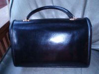 hermes_1957_black_bag_021.jpg