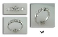 WF5stone ring.jpg