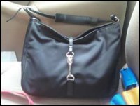 bag.jpg
