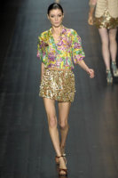 spring%202008%20rtw%20skirt%20missoni.jpg