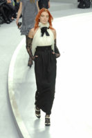 chanel%20fall%202008%20rtw%20blouse.jpg