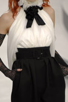 fall%202008%20rtw%20blouse%20close%20up.jpg