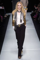 fall%202005%20RTW.jpg