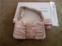 pink purse 1.jpg