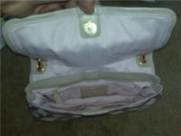 pink purse 1-2.jpg