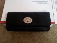 black clutch 1.jpg