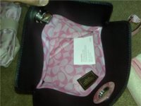 black clutch 1-2.jpg