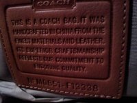 yello bag tag.jpg