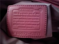 tat purse tag.jpg