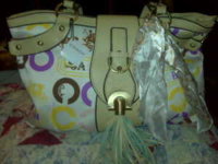 3kd3p53o35Qb5P55R998s767bdb1d8ab61a1b.jpg