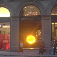 florence LV shop Front.jpg