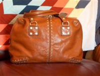 michael by michael kors astor (WinCE).jpg