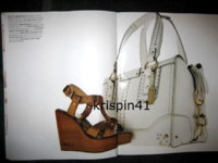 catalog01.jpg