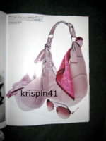 catalog04.jpg