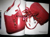 catalog05.jpg
