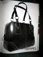 catalog08.jpg