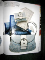 catalog11.jpg