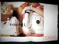 catalog12.jpg