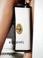 catalog17.jpg