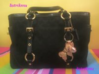 Coach Gallery Tote blk_wm.jpg